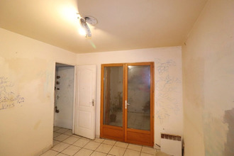  appartement perpignan 66000