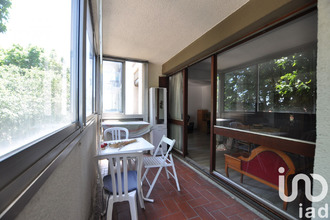  appartement perpignan 66000