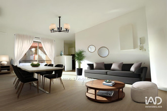  appartement perpignan 66000