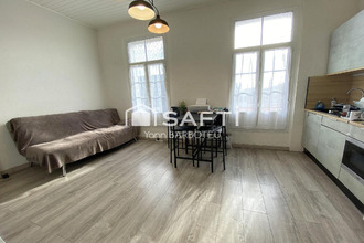  appartement perpignan 66000