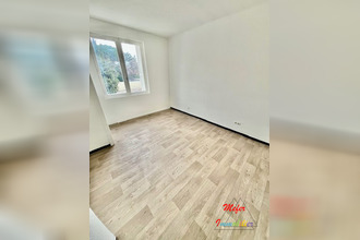  appartement perpignan 66000
