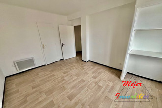  appartement perpignan 66000