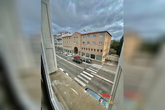  appartement perpignan 66000