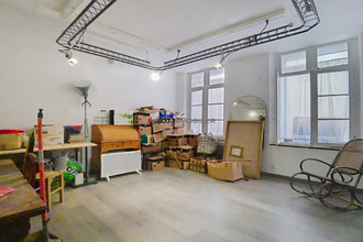  appartement perpignan 66000