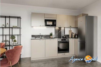  appartement perpignan 66000