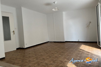  appartement perpignan 66000