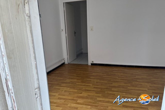  appartement perpignan 66000