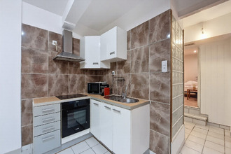  appartement perpignan 66000