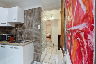  appartement perpignan 66000