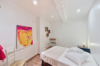  appartement perpignan 66000