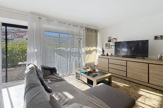  appartement perpignan 66000