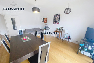  appartement perpignan 66000
