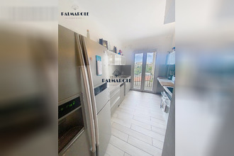  appartement perpignan 66000