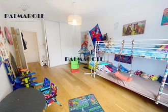  appartement perpignan 66000