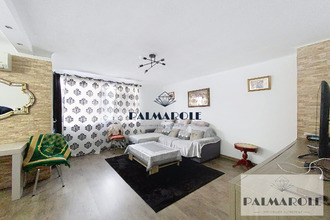  appartement perpignan 66000