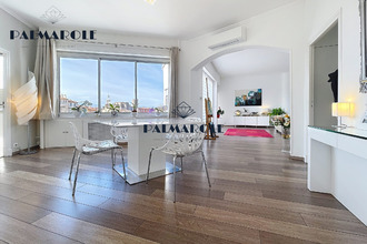  appartement perpignan 66000