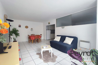  appartement perpignan 66000