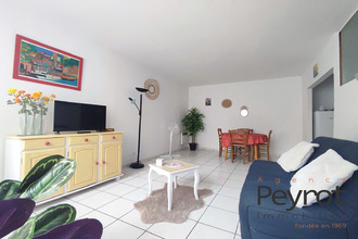  appartement perpignan 66000