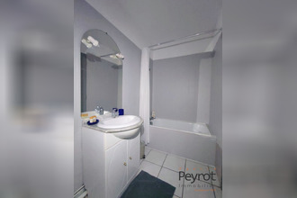  appartement perpignan 66000