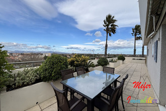  appartement perpignan 66000