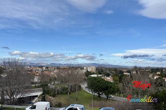  appartement perpignan 66000