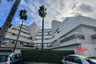  appartement perpignan 66000