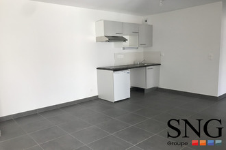  appartement perpignan 66000