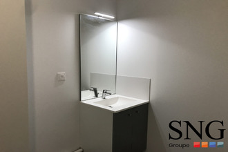  appartement perpignan 66000