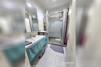  appartement perpignan 66000