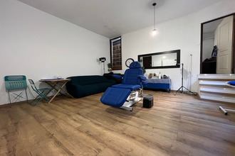  appartement perpignan 66000