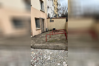  appartement perpignan 66000