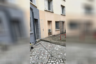  appartement perpignan 66000