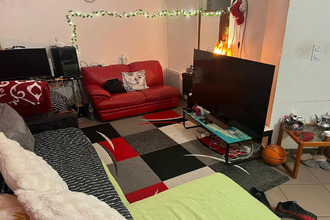  appartement perpignan 66000