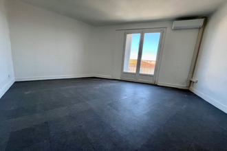  appartement perpignan 66000