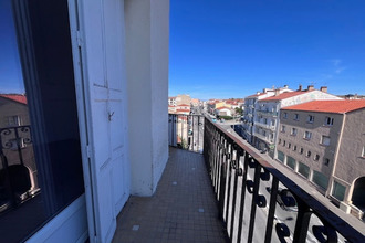  appartement perpignan 66000