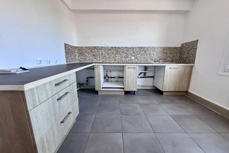  appartement perpignan 66000