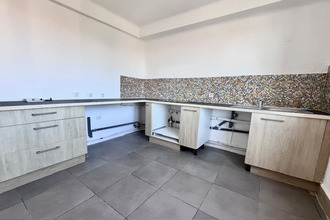  appartement perpignan 66000