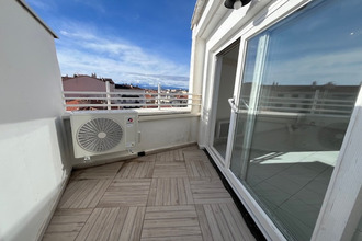  appartement perpignan 66000