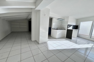  appartement perpignan 66000
