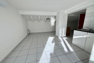  appartement perpignan 66000