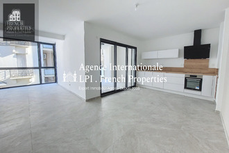  appartement perpignan 66000