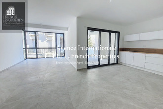  appartement perpignan 66000