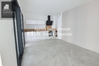  appartement perpignan 66000