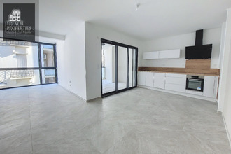  appartement perpignan 66000