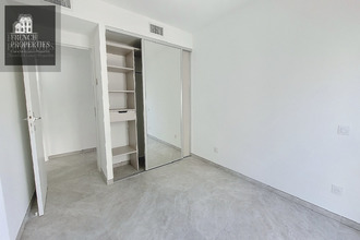  appartement perpignan 66000