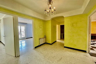  appartement perpignan 66000