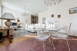  appartement perpignan 66000