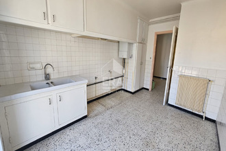  appartement perpignan 66000