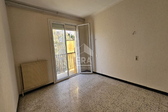  appartement perpignan 66000