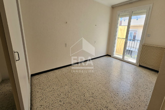  appartement perpignan 66000